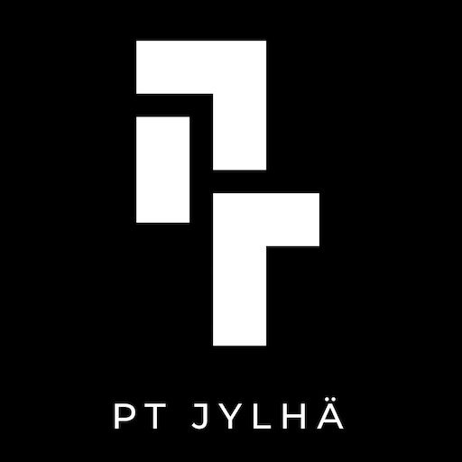 PT JYLHÄ